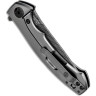 Нож Zero Tolerance 0450FCDAM Sinkevich K0450FCDAM