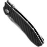 Нож ZERO TOLERANCE 0562CF K0562CF