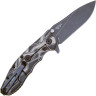 Нож ZERO TOLERANCE 0562TiS110V K0562TiS110V